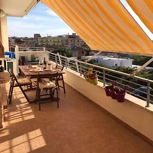 Mare Blu Porto Torres